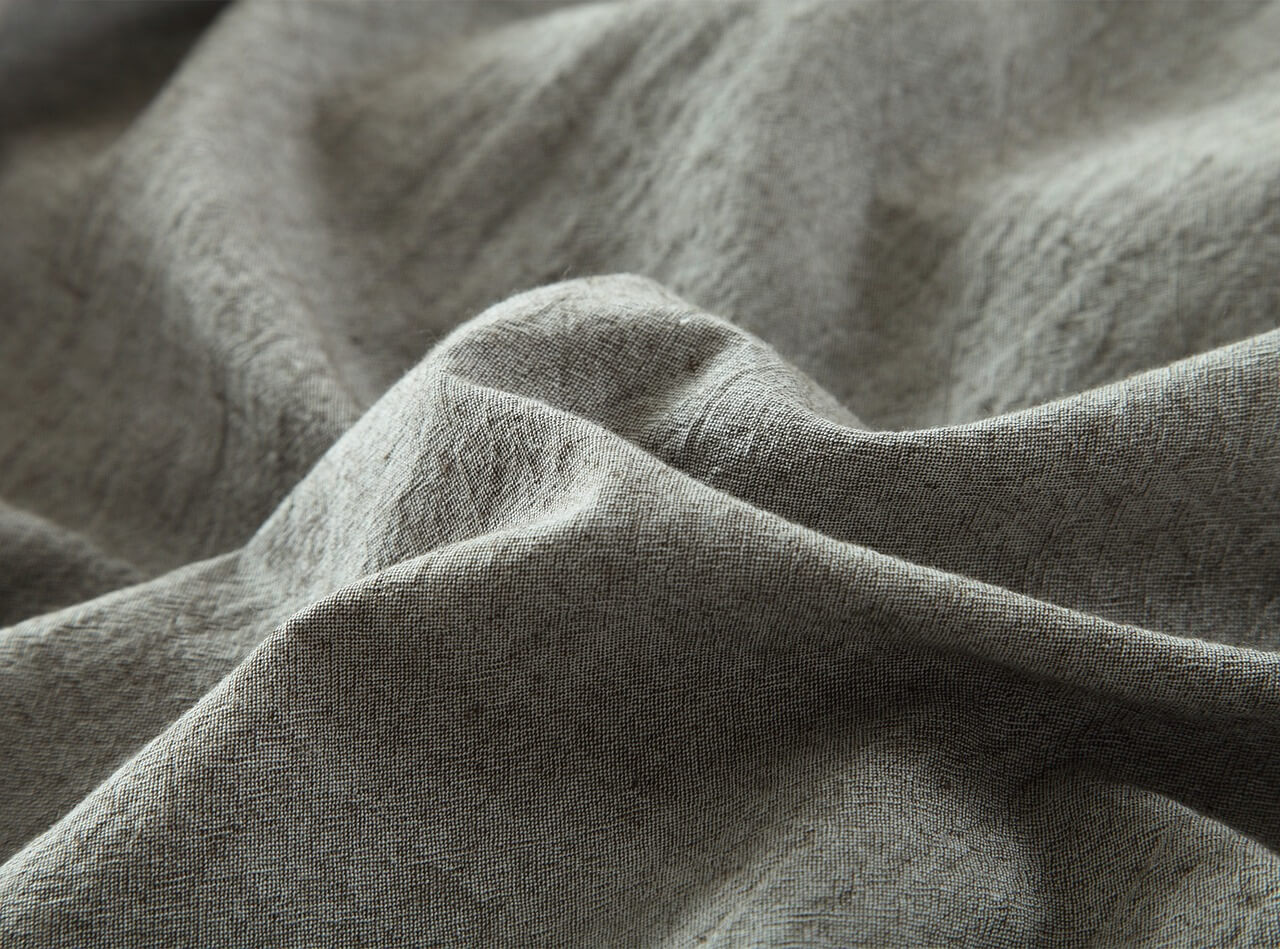 fabric-1747649_1280