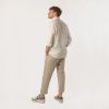 2024 05 Cleanwear Fotogram 13 (1)